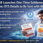 file_00000000f4e4720ba39df5ba704f5442