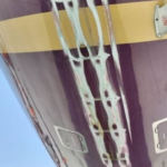 Air India Flight Makes Emergency Landing at Bengaluru Airport After Technical Snag