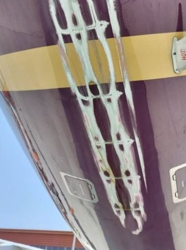 Air India Flight Makes Emergency Landing at Bengaluru Airport After Technical Snag