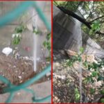 BWSSB to Undertake Emergency Cauvery Pipeline Repairs on May 30; Water Supply to Be Disrupted in Several Mysuru Road Areas