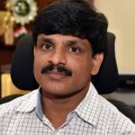 Bengaluru Administration Clears Illegal Encroachments Worth ₹46.15 Crore; Over 4 Acres of Government Land Reclaimed