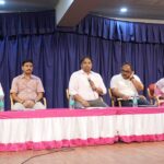 Be Monsoon-Ready or Face Action: BBMP West Commissioner Issues Strict Directives Across 112 Wards