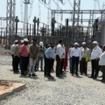 Karnataka Targets July 15 Deadline for Kadandale 400 kV Substation to End Coastal Power Woes