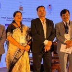 Karnataka to Issue AI Guidelines for Medical Education; SOP and Ethical Framework Under Preparation