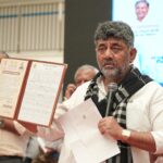 2,939 Applications Received Under Karnataka’s “Bhu Guarantee” Drive in Bengaluru Region; 1,242 Cleared on the Spot