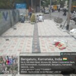 Bengaluru Central City Corporation Cracks Down on Monsoon Preparedness, Orders Fast-Track Desilting and Road Works