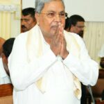 ‘Centre Hikes Fuel Prices, But Questions States on Reducing Them’: CM Siddaramaiah Slams BJP Government