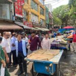 Jayanagar Commercial Complex Set for Revamp; Bengaluru South City Corporation Explores Parking, Office Expansion Plans