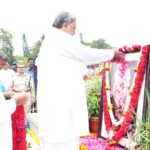 Will Siddaramaiah Resign, Move to Rajya Sabha or Continue in Karnataka Politics? Congress Power Transition Speculation Intensifies