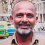 Auto Driver Killed After Vijayanagar Club Compound Wall Collapses During Heavy Rain in Bengaluru