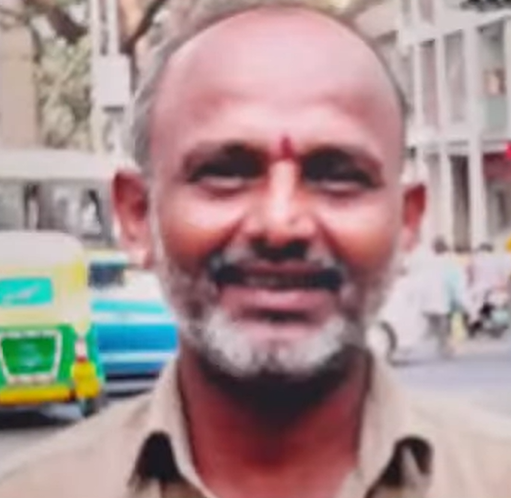 Auto Driver Killed After Vijayanagar Club Compound Wall Collapses During Heavy Rain in Bengaluru