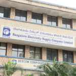 Private: BESCOM Urges Consumers to Use WhatsApp, Social Media for Faster Power Complaint Registration