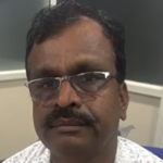 BESCOM Assistant Executive Engineer Caught Accepting ₹15 Lakh Bribe in Bengaluru