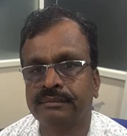 BESCOM Assistant Executive Engineer Caught Accepting ₹15 Lakh Bribe in Bengaluru