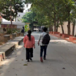 GBA Launches ‘1 Km Challenge’ to Promote Walking, Reduce Traffic and Pollution in Bengaluru
