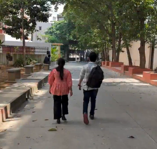 GBA Launches ‘1 Km Challenge’ to Promote Walking, Reduce Traffic and Pollution in Bengaluru
