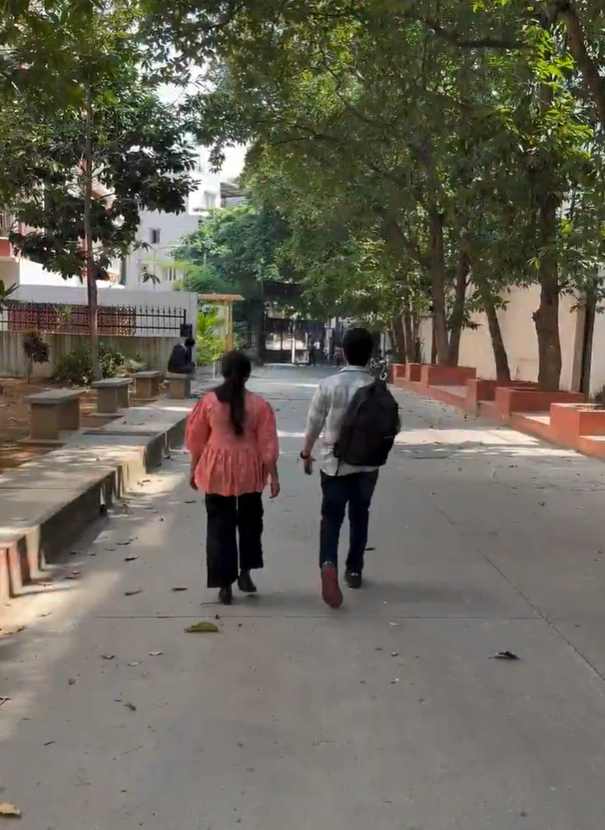 GBA Launches ‘1 Km Challenge’ to Promote Walking, Reduce Traffic and Pollution in Bengaluru