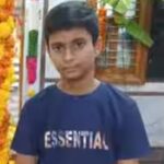 15-Year-Old Boy Killed in Bus Accident on Hennur–Bagalur Road; Driver Detained