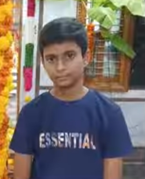 15-Year-Old Boy Killed in Bus Accident on Hennur–Bagalur Road; Driver Detained