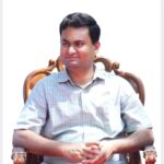 IAS Officer Daljeet Kumar Transferred as CEO, Zilla Panchayat Haveri