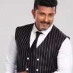 Kannada Actor Dilip Raj Dies of Heart Attack at 47, Sandalwood and Television Industry Shocked
