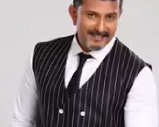 Kannada Actor Dilip Raj Dies of Heart Attack at 47, Sandalwood and Television Industry Shocked