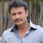 Supreme Court Refuses Bail to Darshan in Murder Case; Actor Told to Wait One Year Until Key Witness Examination