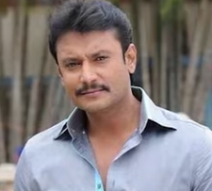 Supreme Court Refuses Bail to Darshan in Murder Case; Actor Told to Wait One Year Until Key Witness Examination
