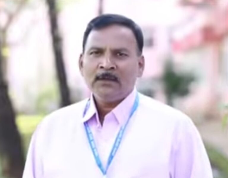 NEET 2026 Paper Leak Mastermind Arrested: CBI Nabs Former Chemistry Professor Linked to NTA Panel, Re-Exam on June 21