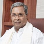 Congress High Command Summons Siddaramaiah to Delhi Amid Leadership Change Buzz in Karnataka