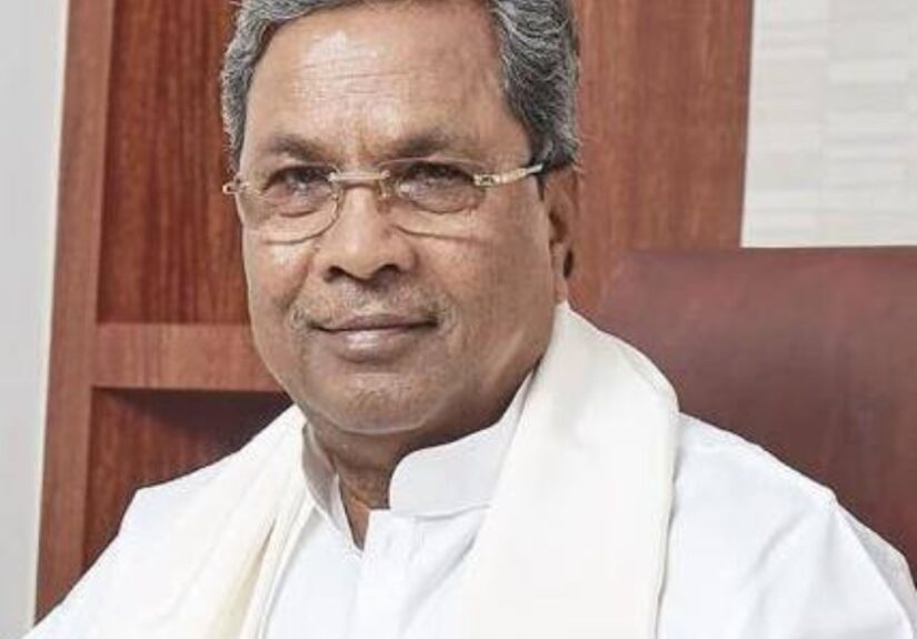 Congress High Command Summons Siddaramaiah to Delhi Amid Leadership Change Buzz in Karnataka