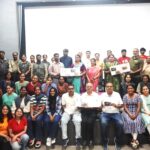 World Turtle Day Celebrated at Bannerghatta Biological Park With Conservation Awareness Programmes