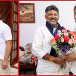 Even After Resigning, Could Siddaramaiah Become a Headache for DK Shivakumar and Rahul Gandhi?
