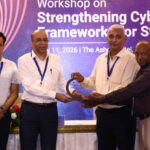 Karnataka Honoured by Centre for Massive DigiLocker Integration; Over 2.7 Crore Citizens Using Services