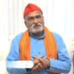 Pramod Muthalik Claims ‘Love Jihad’ Growing Like a Virus, Announces Trishul Deeksha Event in Hubballi