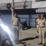 Bengaluru Police Conduct Special Citywide Security Drive After IPL 2026 Final, Seize 87 Vehicles