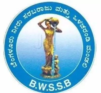 BWSSB Invites Shortlisted Candidates for Document Verification; Verification to Begin from July 6