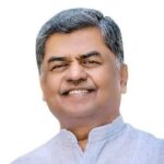 Congress Finalises Four Nominees for Karnataka Legislative Council; BK Hariprasad Among Selected Names