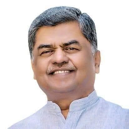 Congress Finalises Four Nominees for Karnataka Legislative Council; BK Hariprasad Among Selected Names