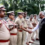 ‘RSS Must Be Accountable’: Karnataka Home Minister Priyank Kharge Renews Challenge Over Registration, Tax Exemptions