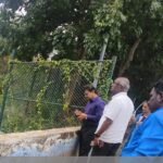 Bengaluru South City Corporation Commissioner Orders Immediate Action to Prevent Sewage Flow into Lakes