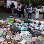 Lokayukta Cracks Down on Bengaluru Garbage Black Spots, Deploys Five Teams Across City Corporations