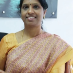 Deepa Cholan Transferred to Transport Department as Secretary to Government