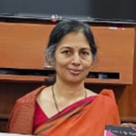 Cauvery B.B. Appointed Secretary, Urban Development Department