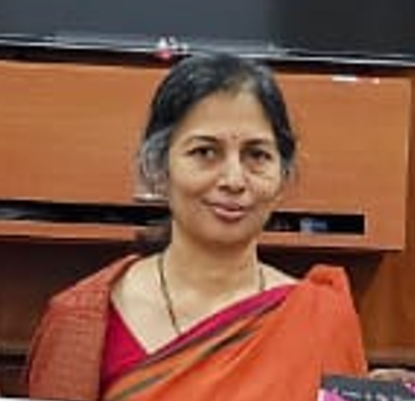 Cauvery B.B. Appointed Secretary, Urban Development Department