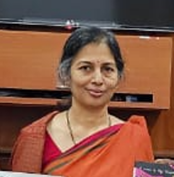 Cauvery B.B. Appointed Secretary, Urban Development Department
