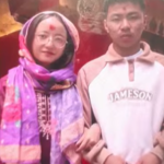 Sikkim Woman Working in Bengaluru Salon Found Murdered; Cousin Taken Into Custody