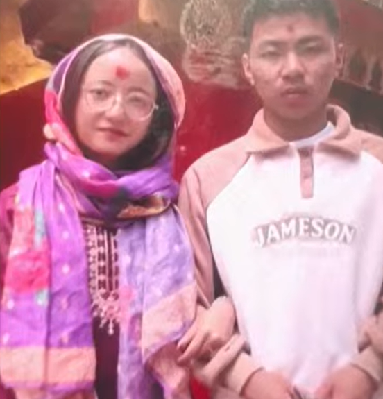 Sikkim Woman Working in Bengaluru Salon Found Murdered; Cousin Taken Into Custody