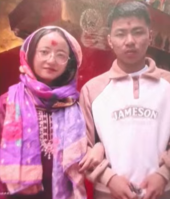 Sikkim Woman Working in Bengaluru Salon Found Murdered; Cousin Taken Into Custody