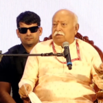 RSS Activities Are Open, Not Secretive; Registration Demand Is a Political Gimmick, Says Mohan Bhagwat